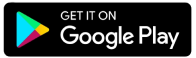 Download on Google Play