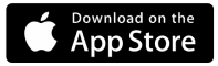 Download on Apple Store